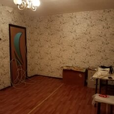 Квартира 50 м², 2-комнатная - изображение 3