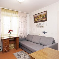 Квартира 31,4 м², 2-комнатная - изображение 4