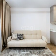 Квартира 50 м², 2-комнатная - изображение 2