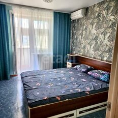 Квартира 49,5 м², 2-комнатная - изображение 1