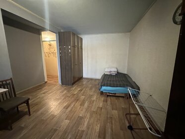 Снять комнату в 4-комнатной квартире со стиральной машиной в Екатеринбурге - изображение 22