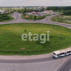 1 га, участок коммерческого назначения - изображение 5