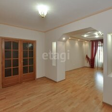 Квартира 261,6 м², 6-комнатная - изображение 4