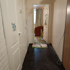 Квартира 48,3 м², 2-комнатная - изображение 5