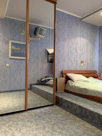 Купить квартиру с современным ремонтом в районе Курортный в Санкт-Петербурге и ЛО - изображение 43