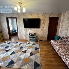 Квартира 45,4 м², 2-комнатная - изображение 5