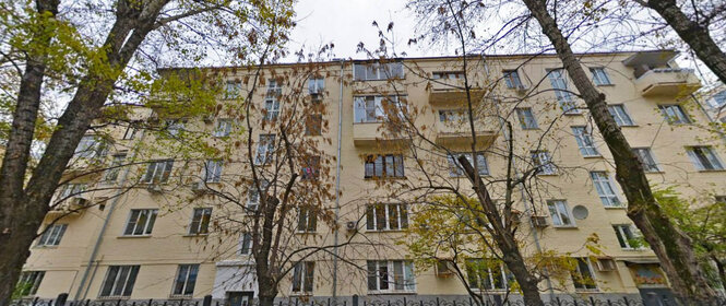 7,1 м², юридический адрес 4 500 ₽ в месяц - изображение 15