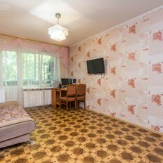 Квартира 74 м², 4-комнатная - изображение 5