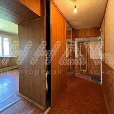 Квартира 62,1 м², 3-комнатная - изображение 5