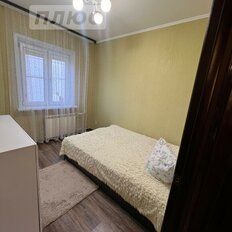 Квартира 94,5 м², 4-комнатная - изображение 5