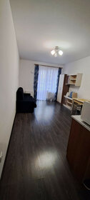 24 м², квартира-студия 22 000 ₽ в месяц - изображение 69