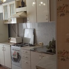 Квартира 61,1 м², 3-комнатная - изображение 3