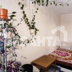 Квартира 29,6 м², 1-комнатная - изображение 3