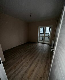 67,3 м², 2-комнатная квартира 6 950 000 ₽ - изображение 43