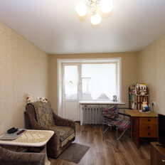 Квартира 62,1 м², 3-комнатная - изображение 4