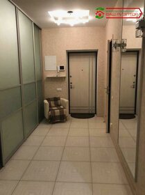 29,5 м², 1-комнатная квартира 3 755 560 ₽ - изображение 24