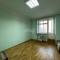 Квартира 144,7 м², 4-комнатная - изображение 4