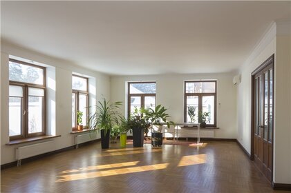 Купить квартиру с высокими потолками в ЖК «Центральный (Туапсе)» в Туапсе - изображение 8
