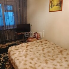 Квартира 43,8 м², 2-комнатная - изображение 4