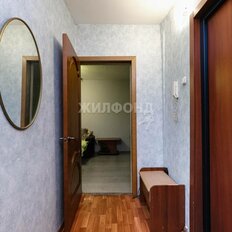 Квартира 42,7 м², 2-комнатная - изображение 5