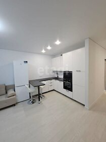 50 м², 1-комнатная квартира 50 000 ₽ в месяц - изображение 71
