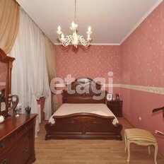 Квартира 174,6 м², 4-комнатная - изображение 2