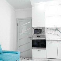 Квартира 60 м², 2-комнатная - изображение 3