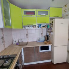 Квартира 45 м², 2-комнатная - изображение 2