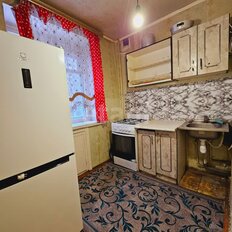 Квартира 55,6 м², 3-комнатная - изображение 1