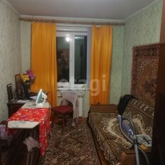 Квартира 61,3 м², 3-комнатная - изображение 1