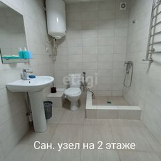 дом + 1 сотка, участок - изображение 3