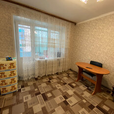 Квартира 61,7 м², 4-комнатная - изображение 4