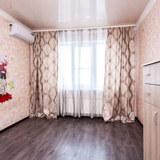 Квартира 80,1 м², 3-комнатная - изображение 2