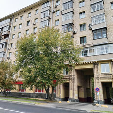 Квартира 18,3 м², студия - изображение 1