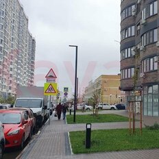 47,5 м², помещение свободного назначения - изображение 2