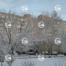 Квартира 47 м², 2-комнатная - изображение 1