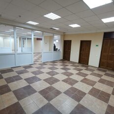 195 м², офис - изображение 4