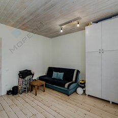 Квартира 70 м², 2-комнатная - изображение 5