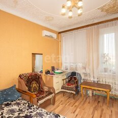 Квартира 41 м², 2-комнатная - изображение 3