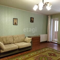 Квартира 48,1 м², 1-комнатная - изображение 3