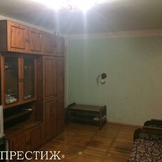 Квартира 40 м², 1-комнатная - изображение 2