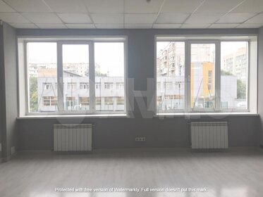 58 м², помещение свободного назначения 36 540 ₽ в месяц - изображение 84