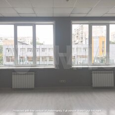 70 м², помещение свободного назначения - изображение 1