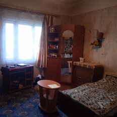 Квартира 64,4 м², 3-комнатная - изображение 3