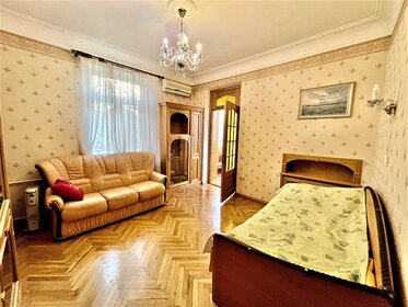 Купить квартиру с высокими потолками у станции Стахановская в Самаре - изображение 6