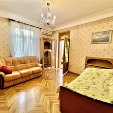 Квартира 80 м², 3-комнатная - изображение 1