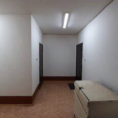 Квартира 50,5 м², 1-комнатная - изображение 4