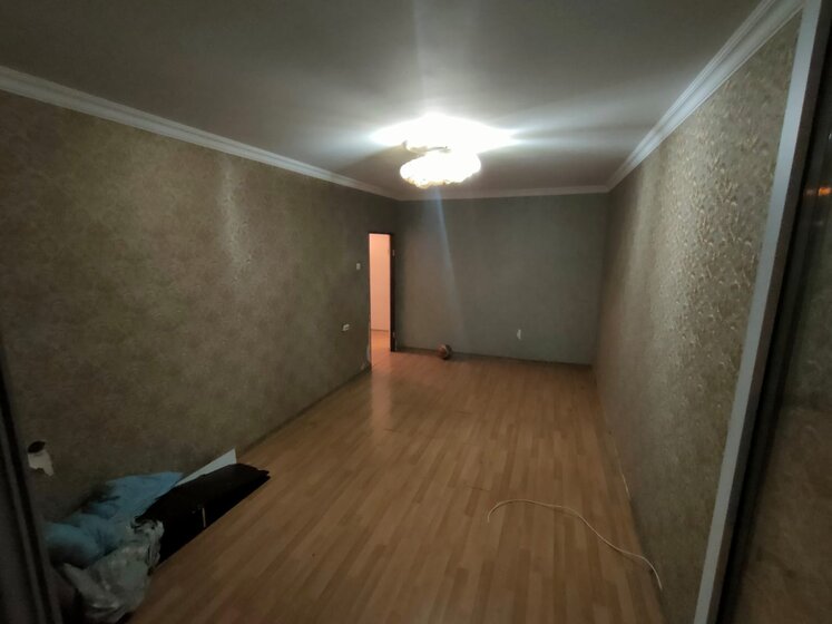 75,5 м², 3-комнатная квартира 21 700 000 ₽ - изображение 1