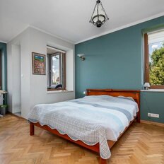 Квартира 100 м², 3-комнатная - изображение 4