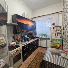 Квартира 47,2 м², 2-комнатная - изображение 1